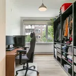 Huur 2 slaapkamer appartement van 86 m² in breda