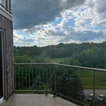 Rent 4 bedroom apartment in Sherbrooke