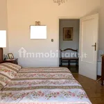 Rent 2 bedroom apartment of 65 m² in Genoa