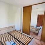 Appartement de 58 m² avec 3 chambre(s) en location à Le Thor