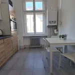 Rent 1 bedroom apartment in berlin