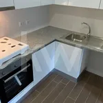 Alugar 1 quarto apartamento de 114 m² em Lisbon