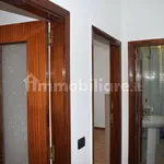 Rent 5 bedroom apartment of 120 m² in Taranto