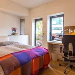 Alugar 6 quarto apartamento em Lisbon