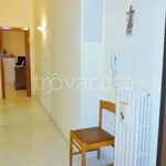 Rent 2 bedroom apartment of 67 m² in Foggia