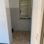 Appartamento con terrazzo Centro