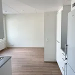 Vuokraa 1 makuuhuoneen asunto, 27 m² paikassa Espoo