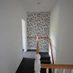 Rent 3 bedroom house in Yorkshire And The Humber