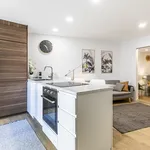 Alugar 1 quarto apartamento de 58 m² em Lisbon