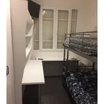 Appartement de 170 m² avec 1 chambre(s) en location à Paris