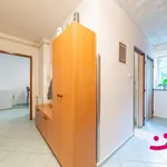 Rent 2 bedroom apartment in Zlín