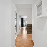 Rent 1 bedroom apartment of 60 m² in Dusseldorf