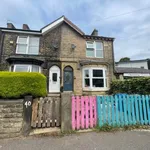 Rent 4 bedroom house in Yorkshire And The Humber