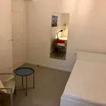 Rent a room of 86 m² in prague