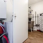 Huur 1 slaapkamer appartement van 78 m² in Veerpolder