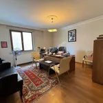 Rent 4 bedroom apartment of 195 m² in İstanbul