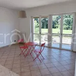 Rent 3 bedroom apartment of 91 m² in Romano Canavese