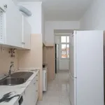 Rent a room in lisbon