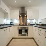 Rent 2 bedroom flat in Runcorn