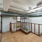 Rent 4 bedroom apartment of 160 m² in Barcelona