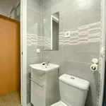 Rent a room in valencia