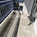 Ενοικίαση 2 υπνοδωμάτιο διαμέρισμα από 84 m² σε Νησί