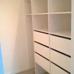 Rent 3 bedroom apartment of 92 m² in Szczecin