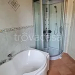 Rent 6 bedroom house of 220 m² in Calderara di Reno