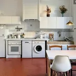 Rent 3 bedroom apartment of 70 m² in Marseille