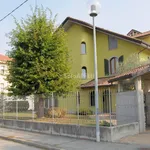 Rent 3 bedroom apartment of 65 m² in Settimo Torinese