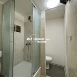 Rent 1 bedroom apartment in Varnsdorf