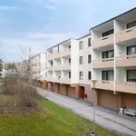 Vuokraa 4 makuuhuoneen asunto, 87 m² paikassa Kirkkonummi