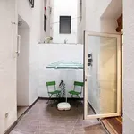 Studio of 31 m² in madrid