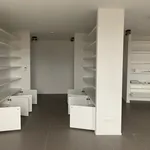 Huur 3 slaapkamer appartement van 193 m² in 's-Gravenhage