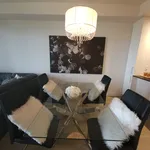 Appartement de 871 m² avec 4 chambre(s) en location à Lévis