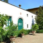 Single-family detached house via Livornese, Centro, Lastra a Signa