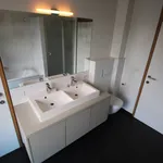 Rent 1 bedroom apartment in Leuven