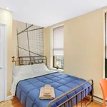 Rent 1 bedroom apartment in New York