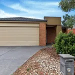 Rent 4 bedroom house in Tarneit