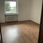 Miete 3 Schlafzimmer wohnung von 67 m² in Siegen