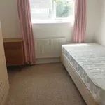 Rent 4 bedroom house in South East England