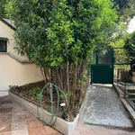 Affitto 2 camera appartamento di 50 m² in Roma