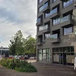 Huur 1 slaapkamer appartement van 89 m² in Utrecht