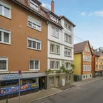 Rent 4 bedroom student apartment of 28 m² in Stuttgart