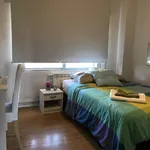 Alquilar 3 dormitorio apartamento en Madrid