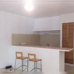  appartement avec 1 chambre(s) en location à Buis-les-Baronnies