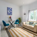 Rent 1 bedroom flat in Brighton