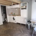 Rent 1 bedroom apartment of 20 m² in Marseille