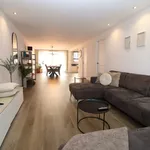 Huur 3 slaapkamer appartement van 147 m² in Rotterdam