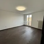 Rent 2 bedroom apartment in Pécs